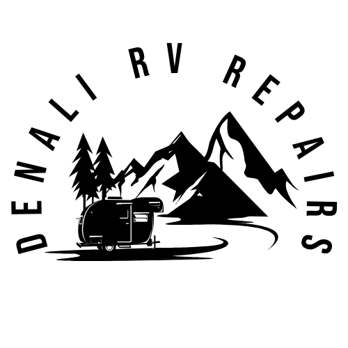 DENALI RV REPAIRS