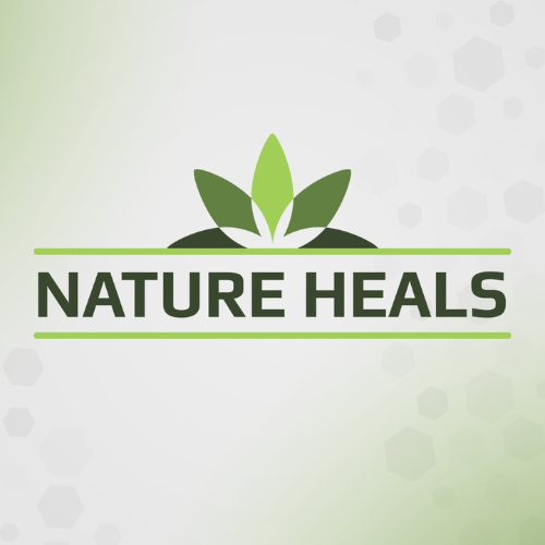 natural heals