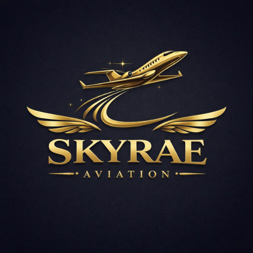 skyrae